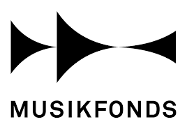 Logo Musikfonds