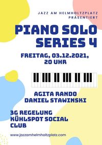 Piano 4